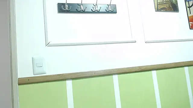 lorena_prg7 live