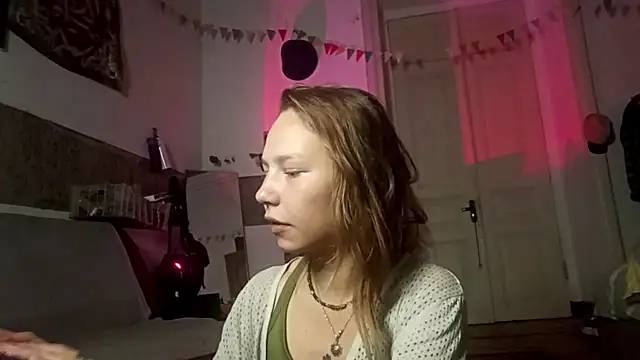 Olivianna live