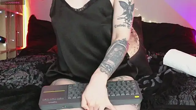 Devil_s_bride live