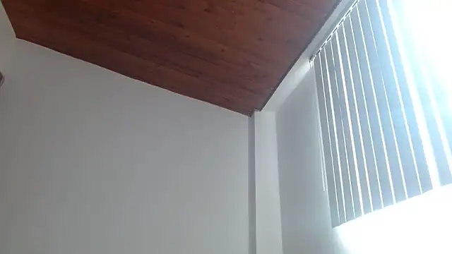 Crystal_Star_ live