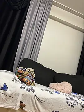 yuumyko live