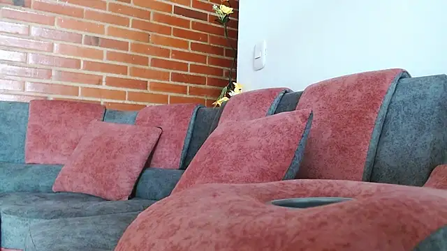 Lia_rouse04 live