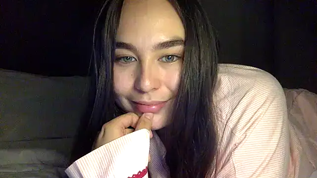 Tiorina live