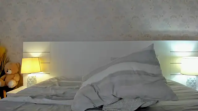 best_bomb live