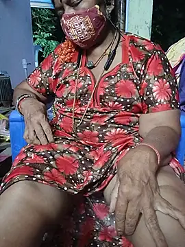 savithasree live