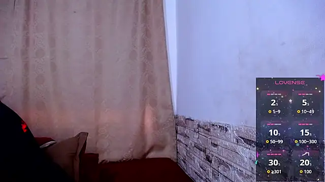 Bicky_24 live