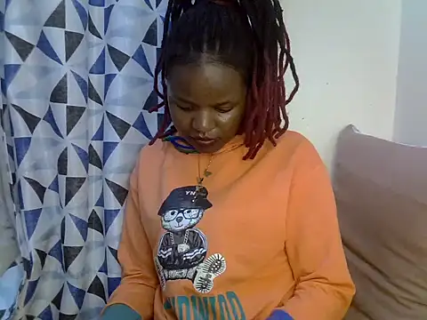 Simply_Naughty0 live