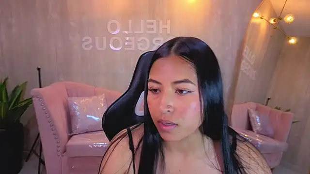 lia_x_a live