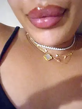 Sexlove1xo live