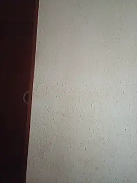Hottiesophie live