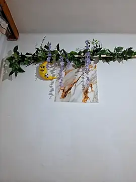 Nika_aa live