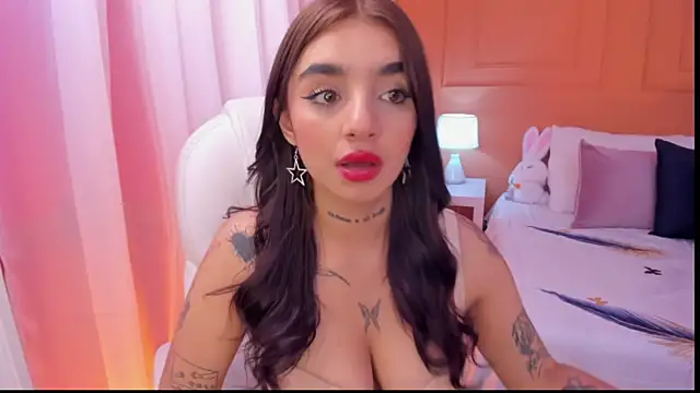 Abriil_cutee profile