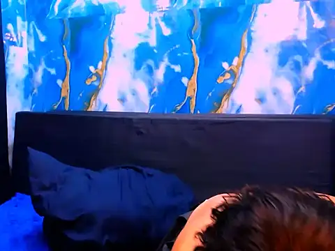 choclatelips_xxx live