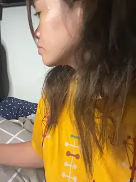 pinay4uwithagoodheart live