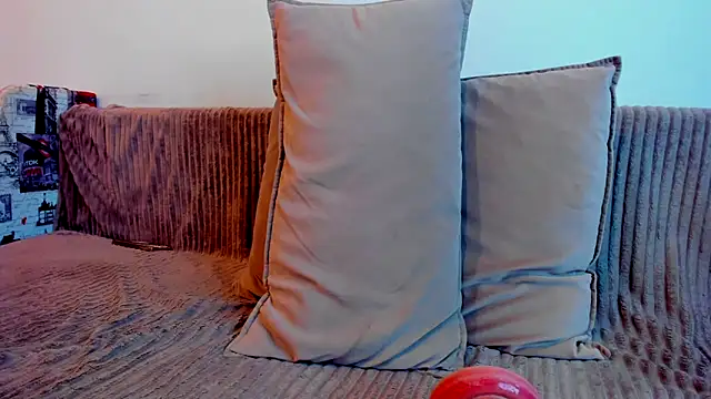your_Goddess_Eva live