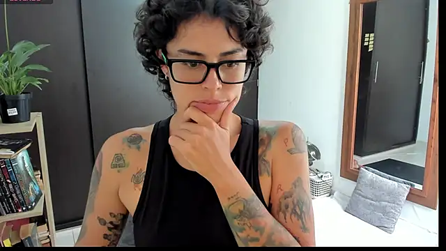 natt_op live