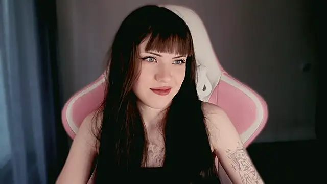 astra_rift live