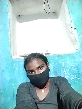 Sexy_bigg live