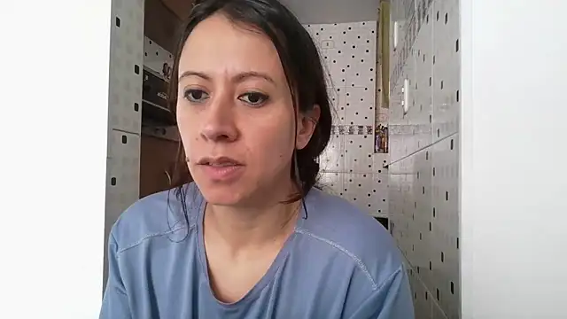HeyAmaraa live