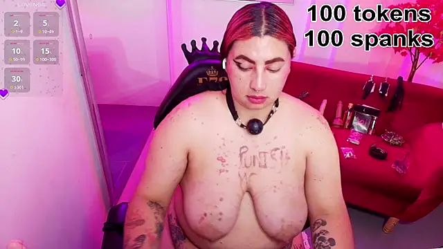 Raven_velmont live