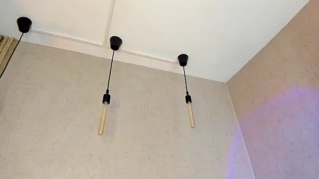 Loren_FX live