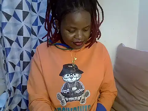 Simply_Naughty0 live