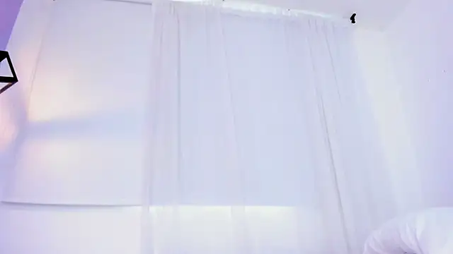 dakotaharrise live