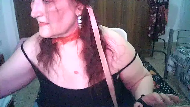 SabrinaXlovess live
