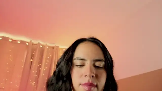 Zara_dulce live
