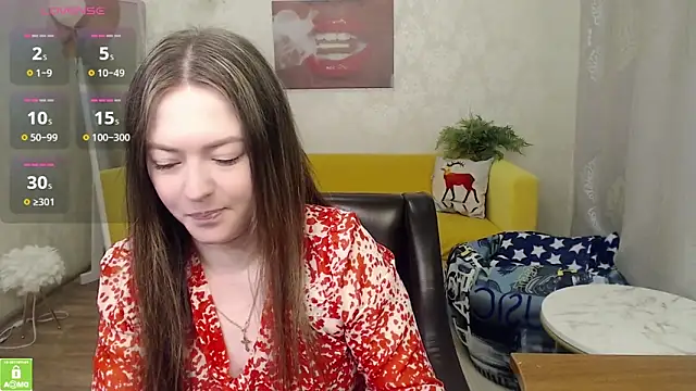 babysue89 live