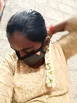 Tamil_Hot_Sindhu live