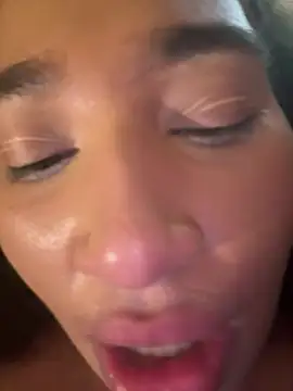 BunnyYT live
