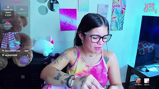 angelina_77 live