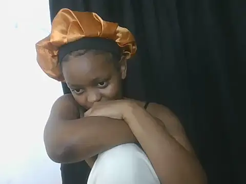passion_dol live