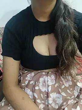 chikki_0 live