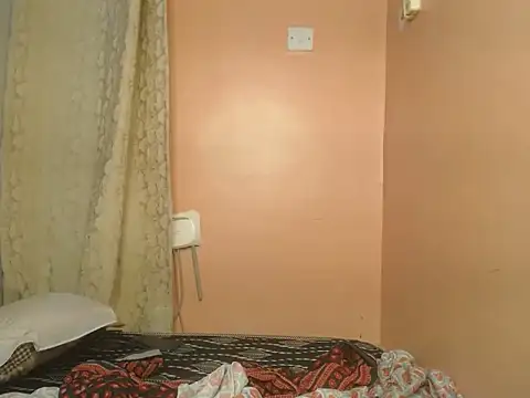 Butleryung live