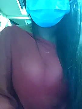 prethutamil live
