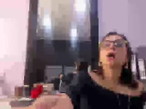 Greta_Borbon_ live