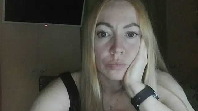 Zolissani live