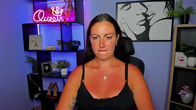 FUN_AMI live