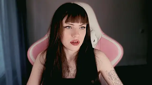 astra_rift live