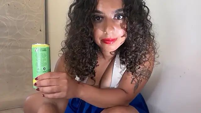 fayfay21@xh live
