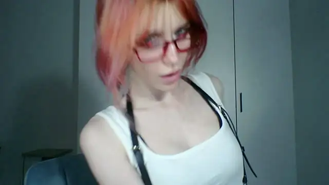 KayleneWesterberg live