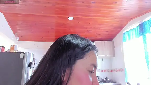 Cuty_sexy_hot live