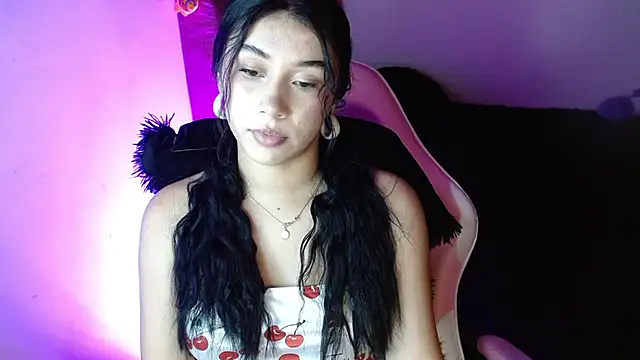 kathy_de live