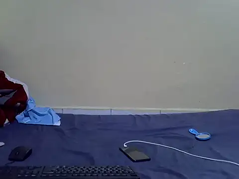 Talishabae live