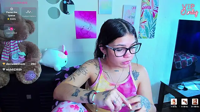 angelina_77 live