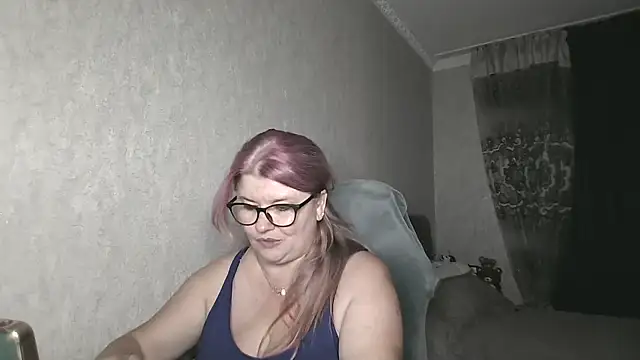 Diana_49 live