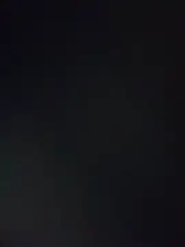 Shanelle__ live