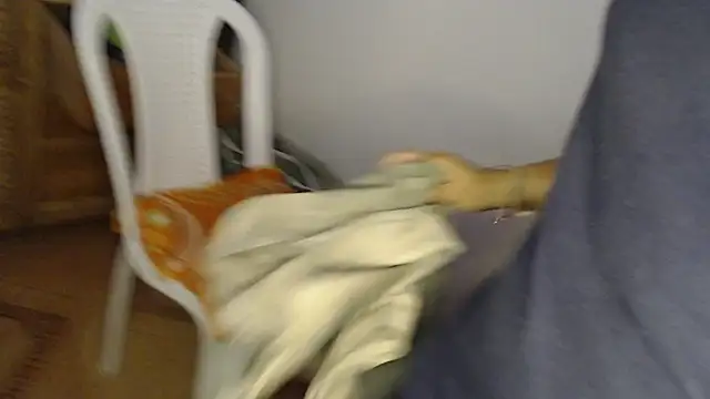 Milf_Valeria live